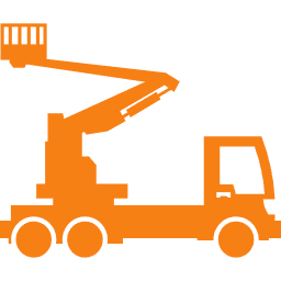 临县高空作业车